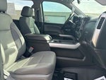 2019 Silverado 2500HD Thumbnail 12