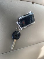 2019 Silverado 2500HD Thumbnail 22