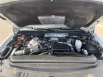 2019 Silverado 2500HD Thumbnail 21