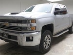 2019 Silverado 2500HD Thumbnail 1