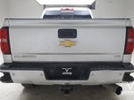 2019 Silverado 2500HD Thumbnail 3