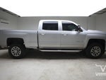 2019 Silverado 2500HD Thumbnail 5