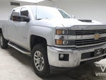 2019 Silverado 2500HD Thumbnail 6