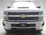 2019 Silverado 2500HD Thumbnail 7