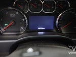 2019 Silverado 2500HD Thumbnail 8