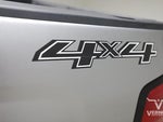 2019 Silverado 2500HD Thumbnail 11