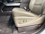 2019 Silverado 2500HD Thumbnail 14