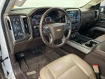 2019 Silverado 2500HD Thumbnail 15