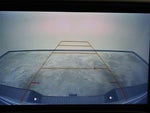 2019 Silverado 2500HD Thumbnail 3
