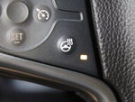 2019 Silverado 2500HD Thumbnail 4