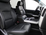 2019 Silverado 2500HD Thumbnail 5
