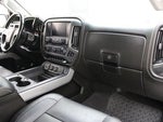 2019 Silverado 2500HD Thumbnail 6