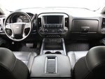 2019 Silverado 2500HD Thumbnail 7