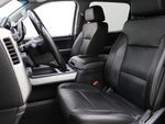 2019 Silverado 2500HD Thumbnail 8