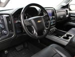 2019 Silverado 2500HD Thumbnail 9