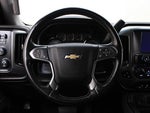 2019 Silverado 2500HD Thumbnail 10
