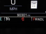 2019 Silverado 2500HD Thumbnail 11