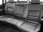 2019 Silverado 2500HD Thumbnail 12