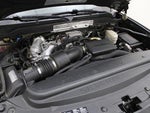 2019 Silverado 2500HD Thumbnail 13