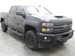2019 Silverado 2500HD Thumbnail 15