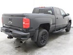 2019 Silverado 2500HD Thumbnail 16