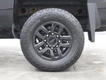 2019 Silverado 2500HD Thumbnail 18