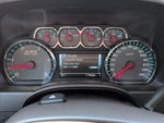 2019 Silverado 2500HD Thumbnail 2