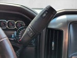 2019 Silverado 2500HD Thumbnail 3