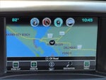 2019 Silverado 2500HD Thumbnail 4