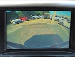 2019 Silverado 2500HD Thumbnail 5