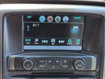 2019 Silverado 2500HD Thumbnail 6