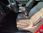 2019 Silverado 2500HD Thumbnail 7