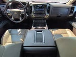 2019 Silverado 2500HD Thumbnail 8