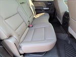 2019 Silverado 2500HD Thumbnail 10