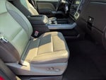 2019 Silverado 2500HD Thumbnail 11