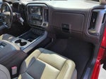 2019 Silverado 2500HD Thumbnail 12