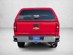 2019 Silverado 2500HD Thumbnail 19