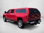 2019 Silverado 2500HD Thumbnail 20