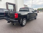 2019 Silverado 2500HD Thumbnail 3