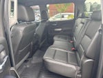 2019 Silverado 2500HD Thumbnail 6