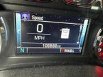 2019 Silverado 2500HD Thumbnail 7