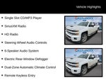 2019 Silverado 2500HD Thumbnail 11