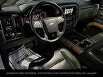 2019 Silverado 2500HD Thumbnail 12