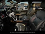 2019 Silverado 2500HD Thumbnail 13
