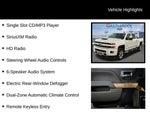 2019 Silverado 2500HD Thumbnail 16