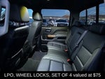 2019 Silverado 2500HD Thumbnail 18