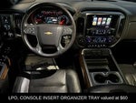 2019 Silverado 2500HD Thumbnail 19