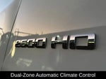 2019 Silverado 2500HD Thumbnail 21