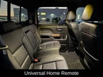 2019 Silverado 2500HD Thumbnail 26