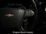 2019 Silverado 2500HD Thumbnail 36